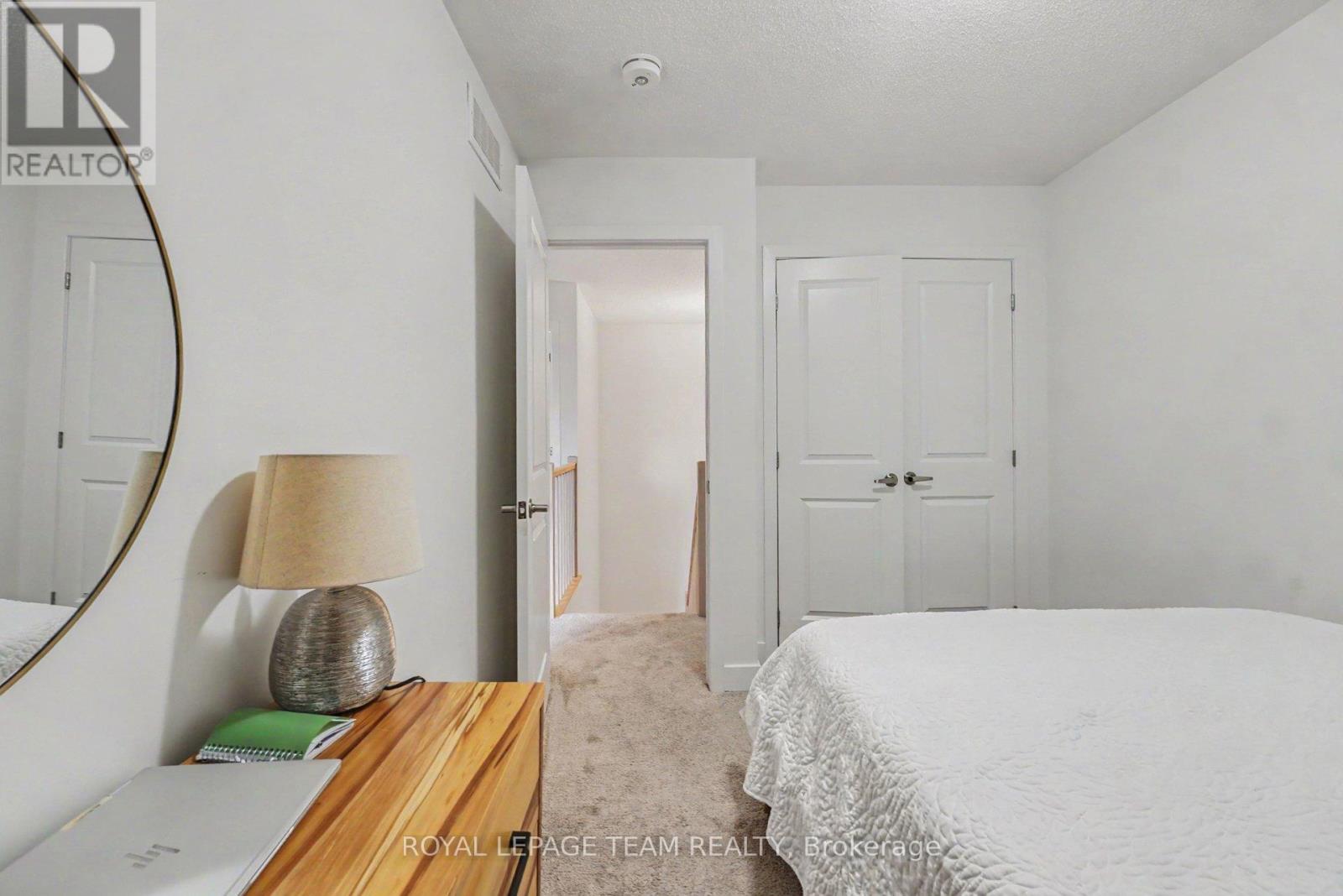 65 Arinto Place, Ottawa, Ontario  K2S 2R7 - Photo 26 - X13528142