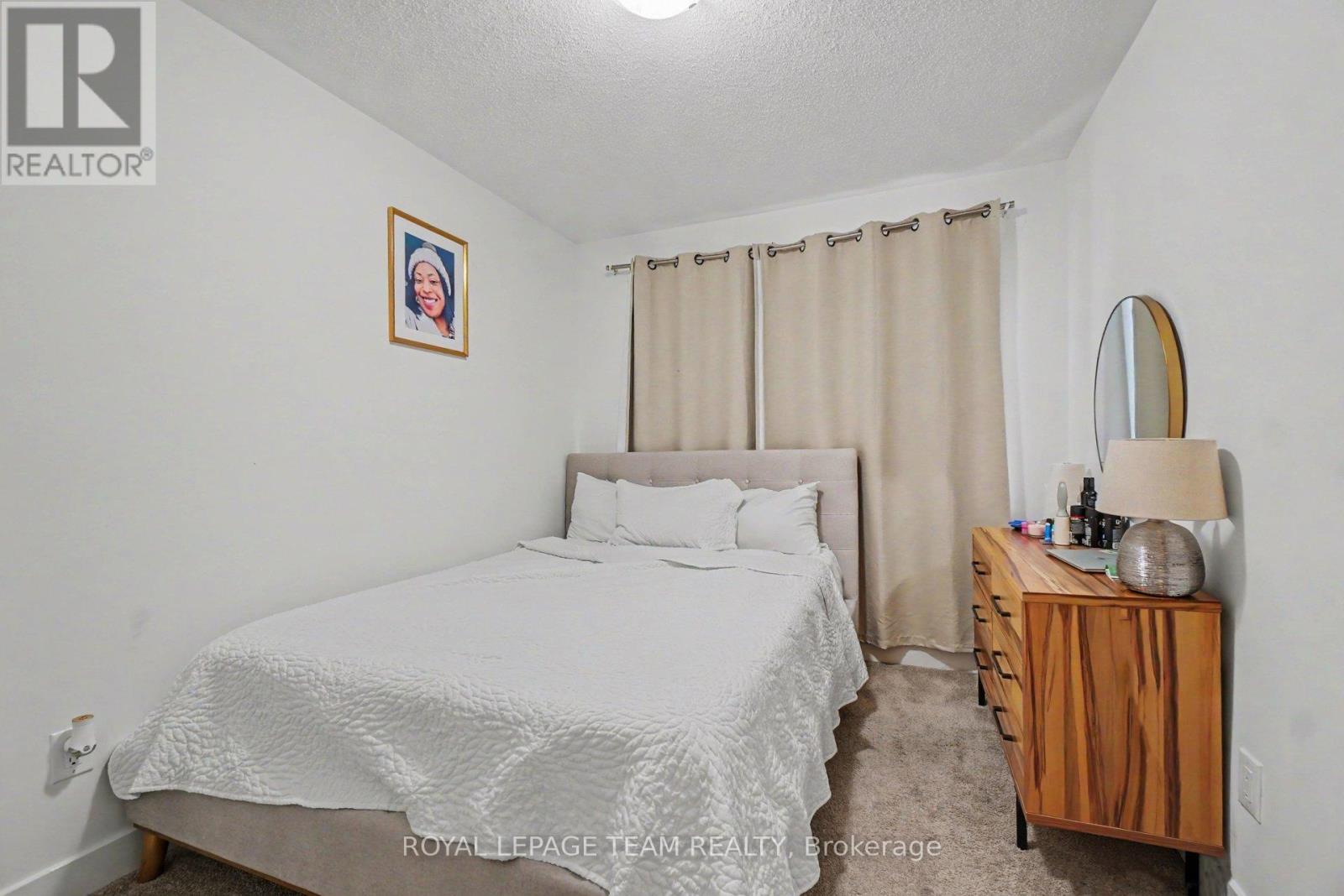65 Arinto Place, Ottawa, Ontario  K2S 2R7 - Photo 27 - X13528142