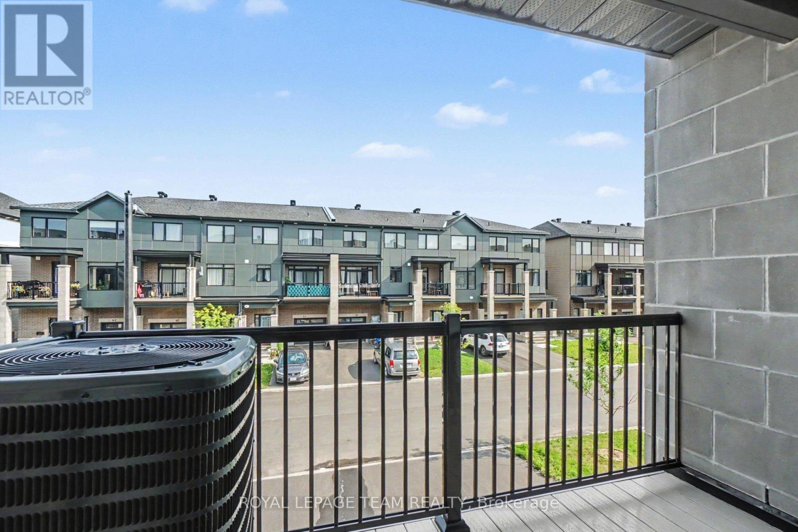 65 Arinto Place, Ottawa, Ontario  K2S 2R7 - Photo 28 - X13528142