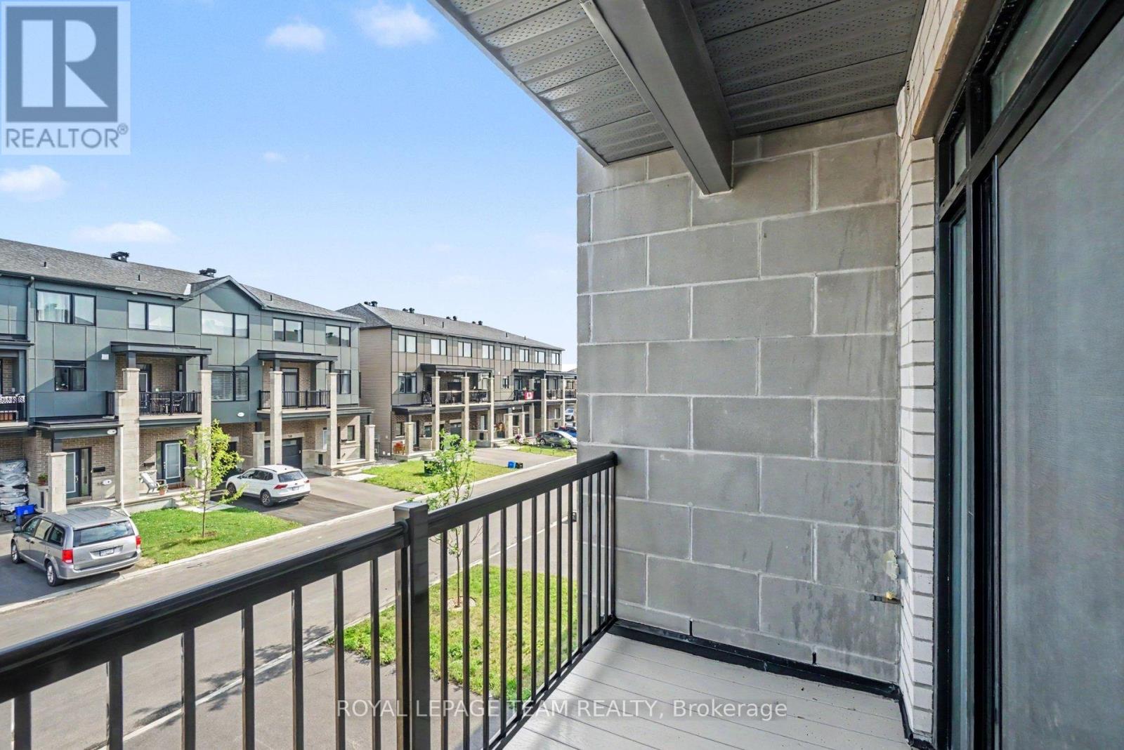 65 Arinto Place, Ottawa, Ontario  K2S 2R7 - Photo 29 - X13528142