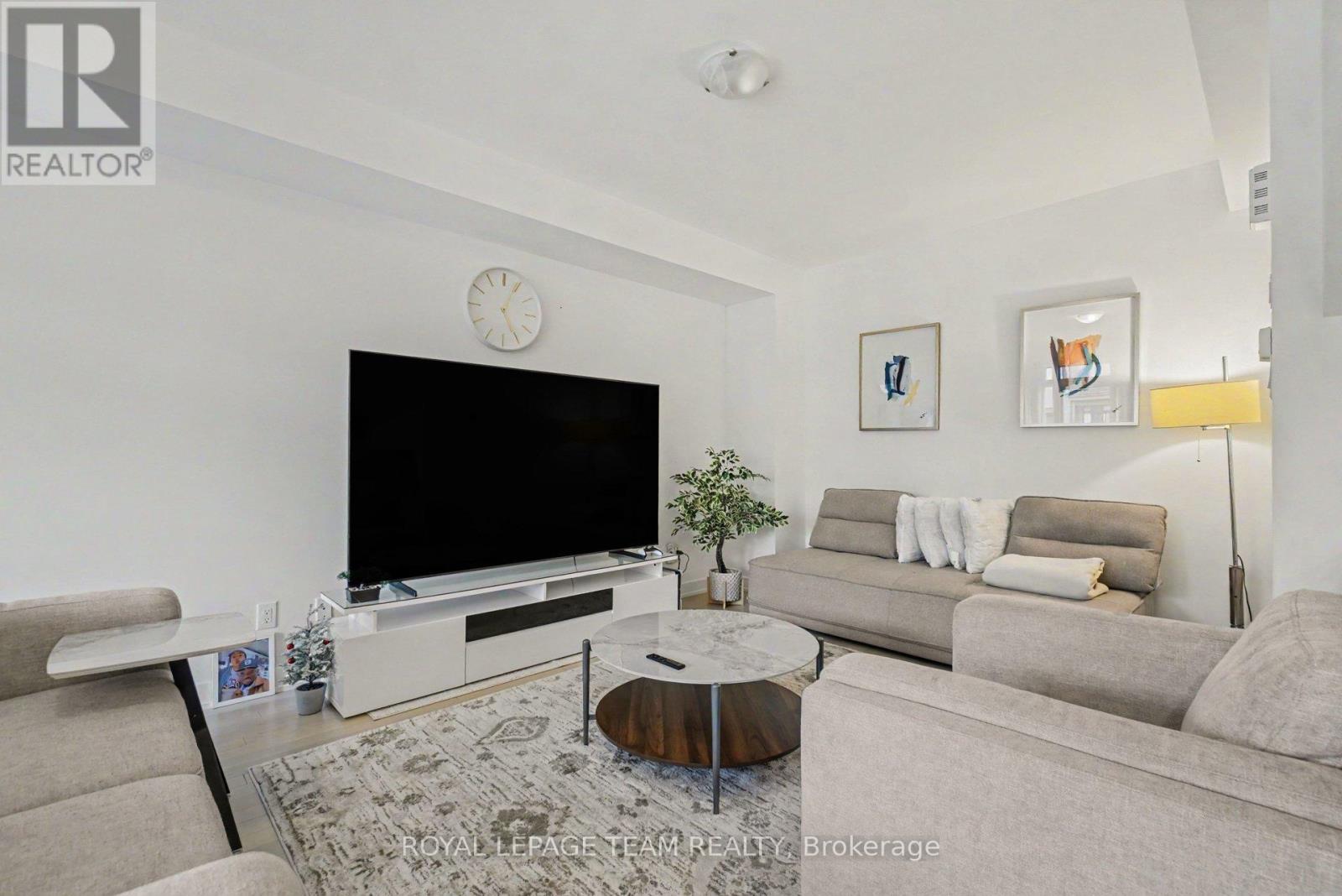 65 Arinto Place, Ottawa, Ontario  K2S 2R7 - Photo 6 - X13528142