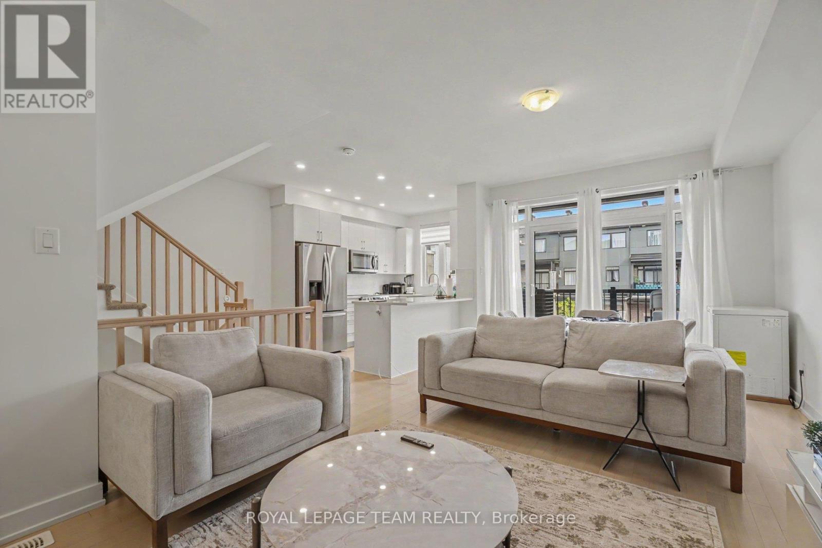 65 Arinto Place, Ottawa, Ontario  K2S 2R7 - Photo 7 - X13528142