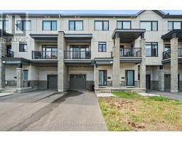 65 ARINTO PLACE, Ottawa, Ontario