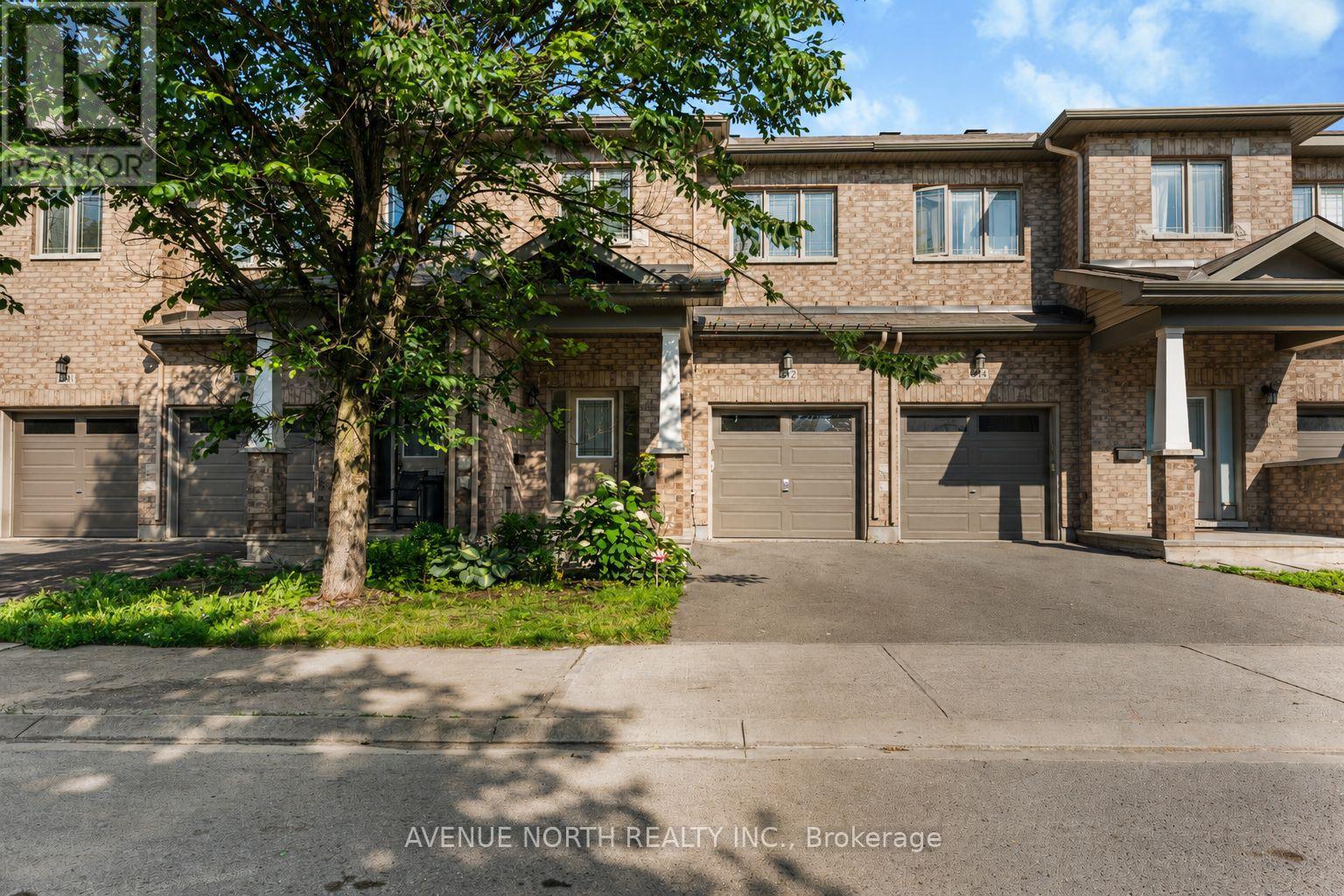 612 Via Campanale Avenue, Ottawa, Ontario  K2J 4A2 - Photo 1 - X13528158