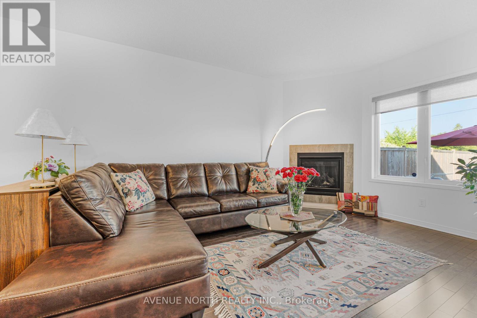 612 Via Campanale Avenue, Ottawa, Ontario  K2J 4A2 - Photo 10 - X13528158