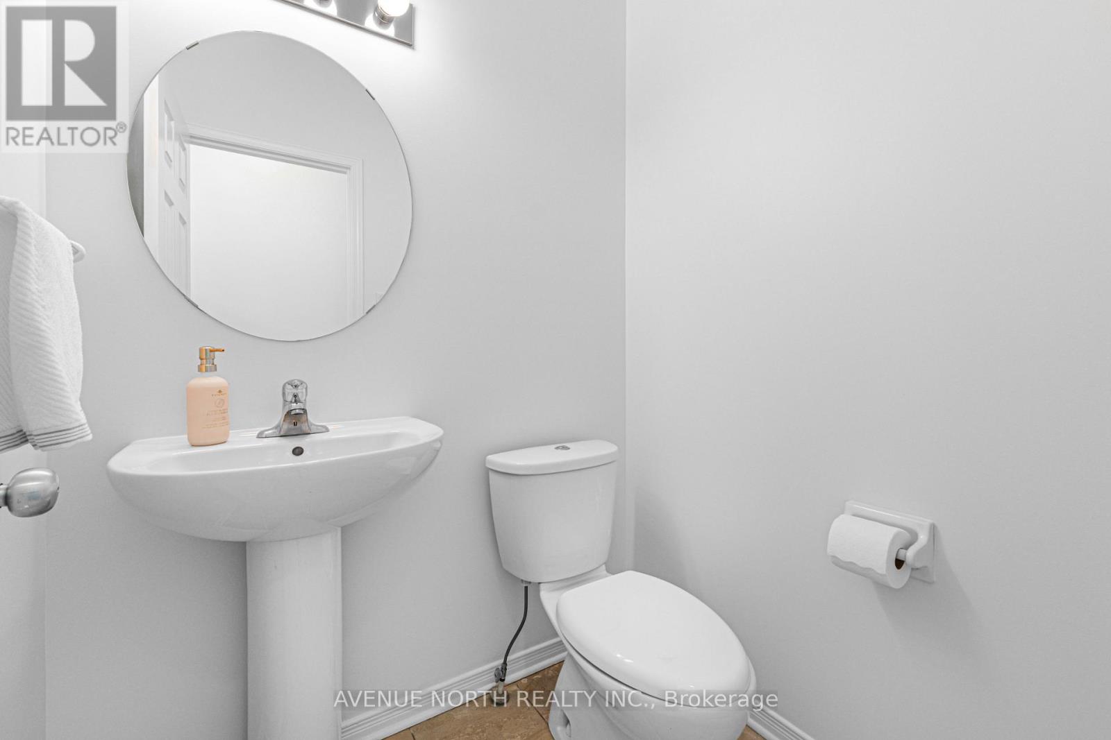 612 Via Campanale Avenue, Ottawa, Ontario  K2J 4A2 - Photo 12 - X13528158
