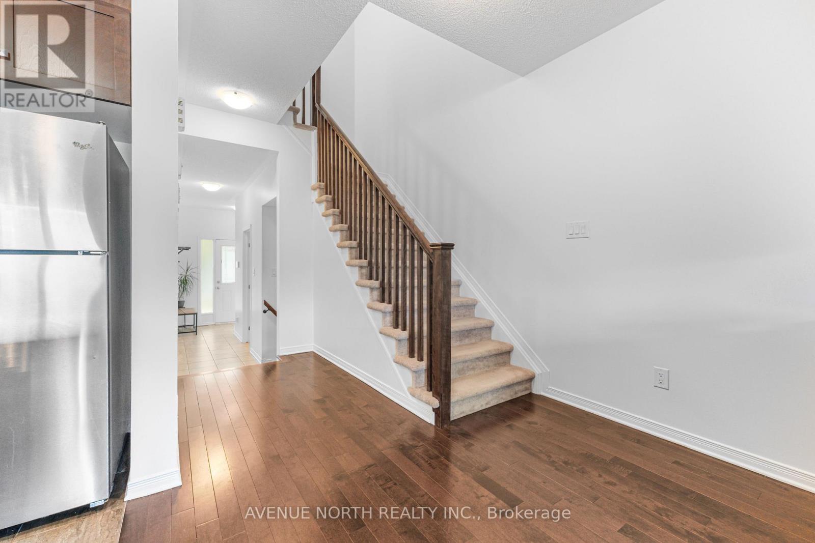 612 Via Campanale Avenue, Ottawa, Ontario  K2J 4A2 - Photo 13 - X13528158