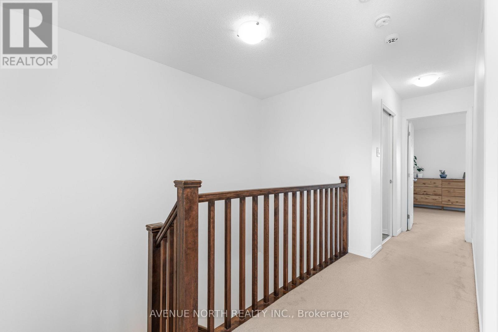 612 Via Campanale Avenue, Ottawa, Ontario  K2J 4A2 - Photo 14 - X13528158