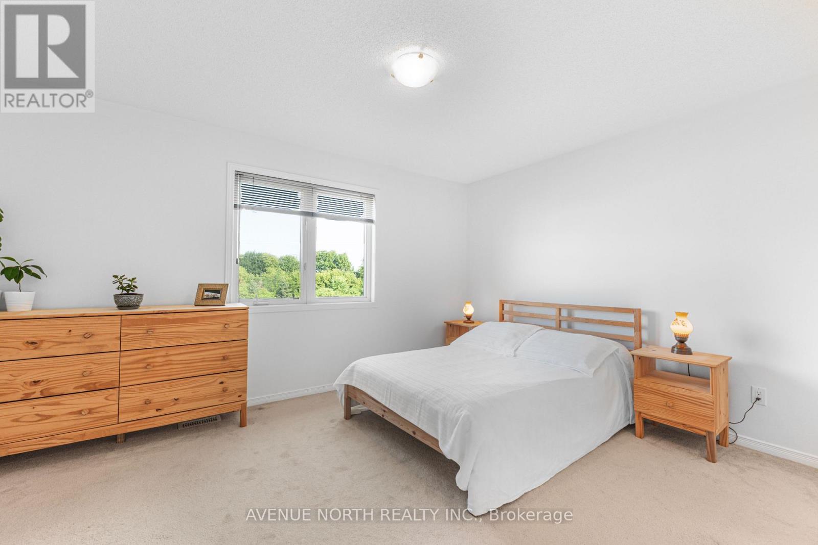 612 Via Campanale Avenue, Ottawa, Ontario  K2J 4A2 - Photo 15 - X13528158