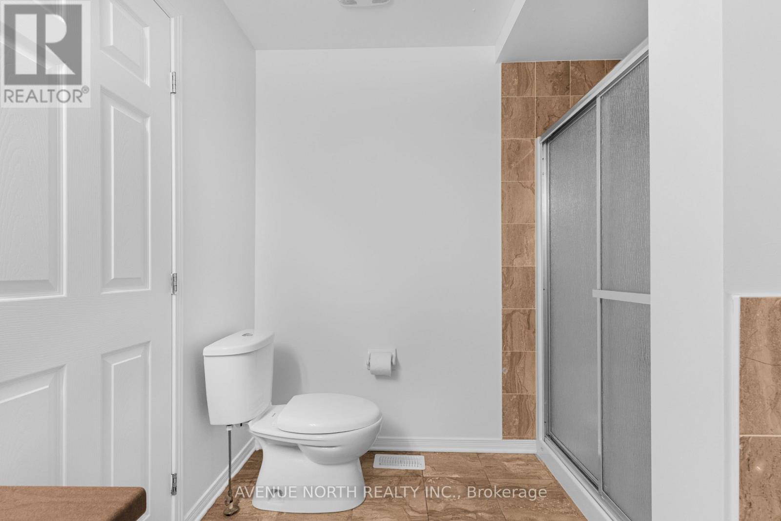 612 Via Campanale Avenue, Ottawa, Ontario  K2J 4A2 - Photo 17 - X13528158