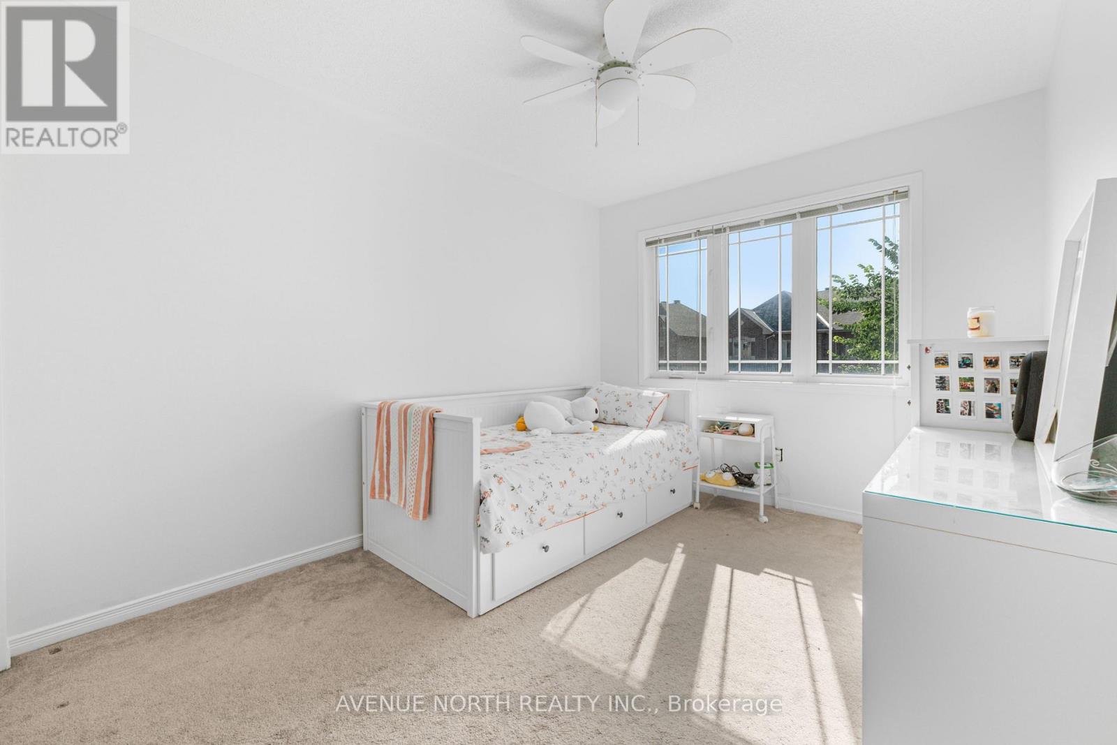612 Via Campanale Avenue, Ottawa, Ontario  K2J 4A2 - Photo 18 - X13528158