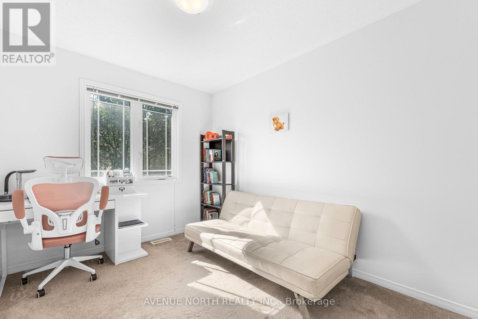 612 Via Campanale Avenue, Ottawa, Ontario  K2J 4A2 - Photo 19 - X13528158