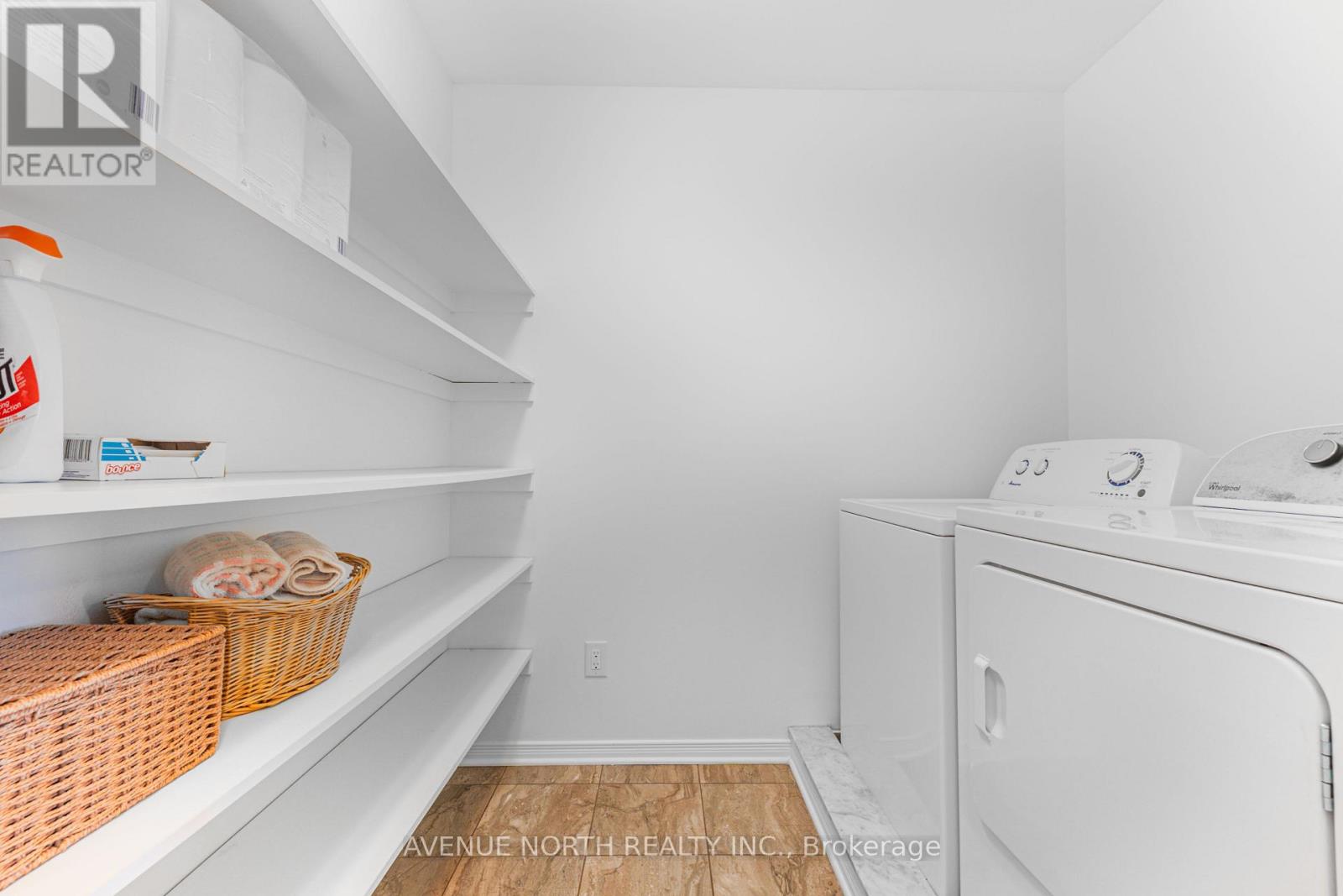 612 Via Campanale Avenue, Ottawa, Ontario  K2J 4A2 - Photo 20 - X13528158