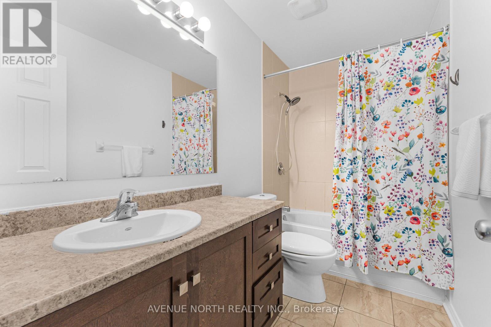 612 Via Campanale Avenue, Ottawa, Ontario  K2J 4A2 - Photo 21 - X13528158
