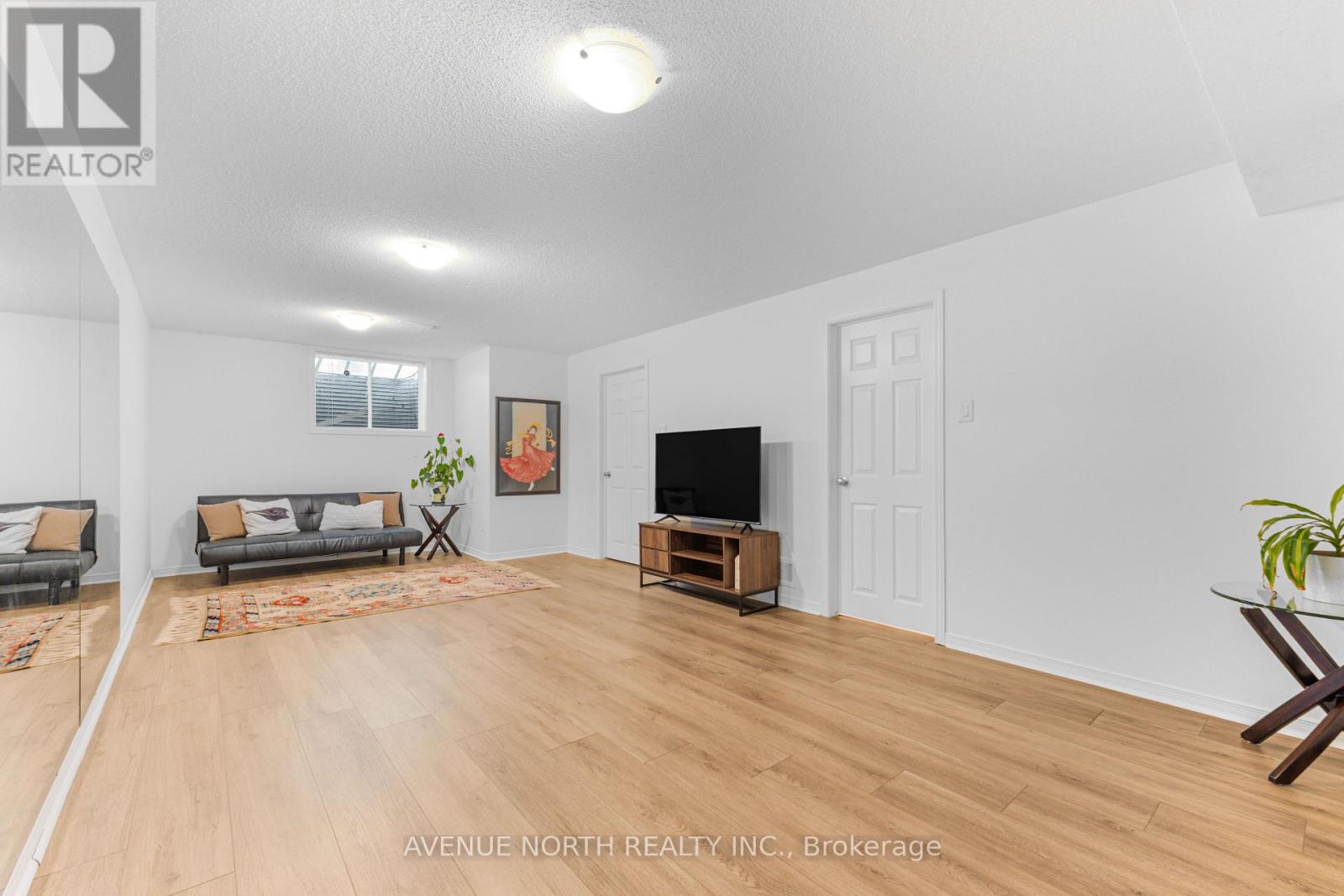 612 Via Campanale Avenue, Ottawa, Ontario  K2J 4A2 - Photo 22 - X13528158