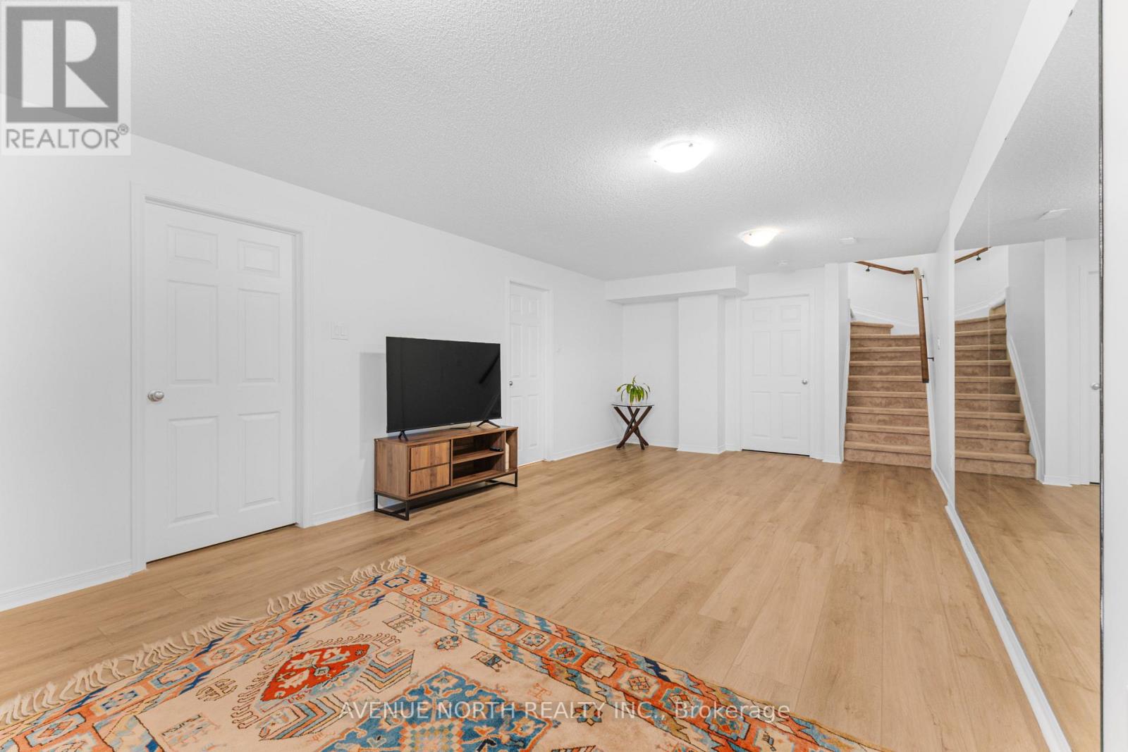 612 Via Campanale Avenue, Ottawa, Ontario  K2J 4A2 - Photo 23 - X13528158