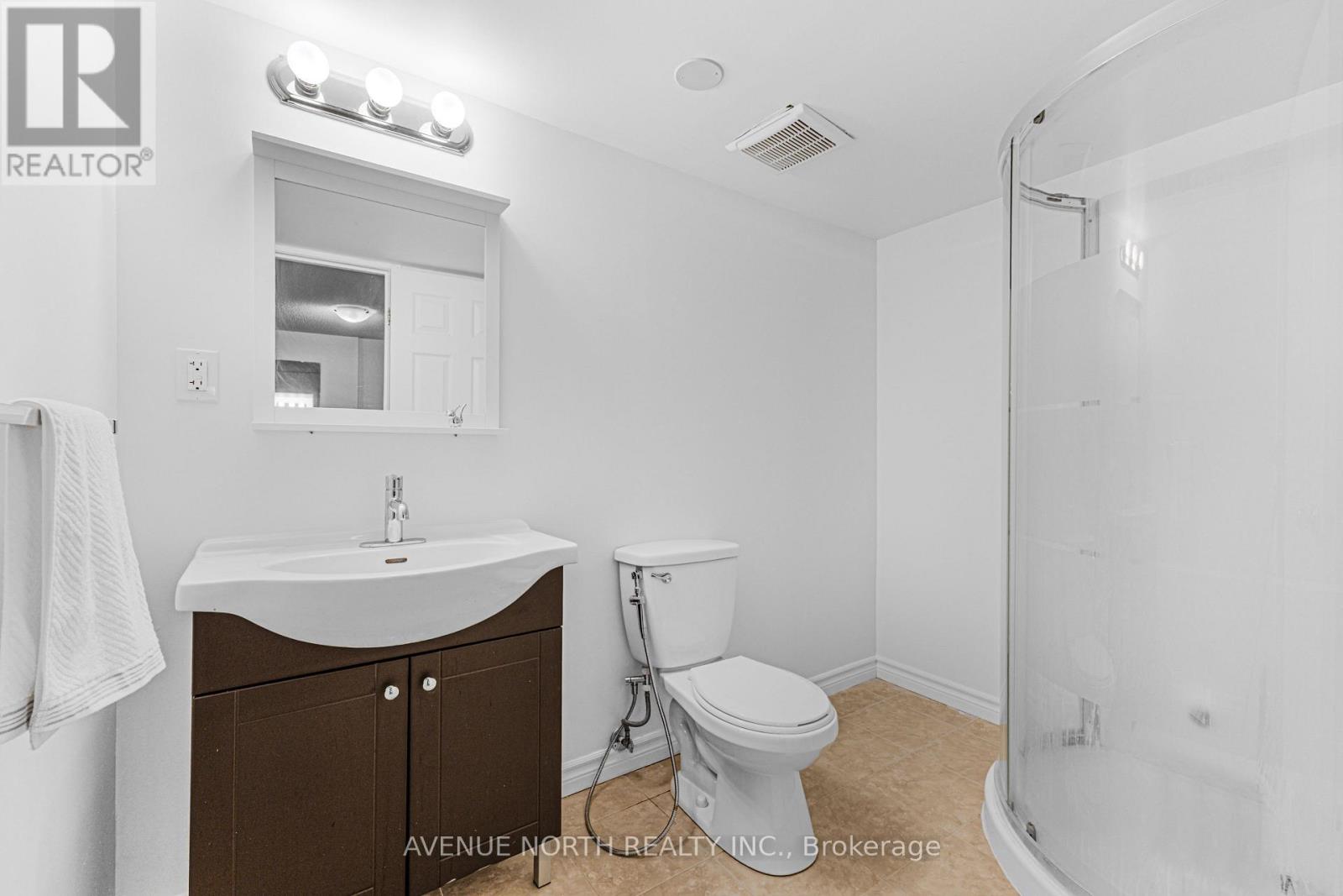 612 Via Campanale Avenue, Ottawa, Ontario  K2J 4A2 - Photo 24 - X13528158