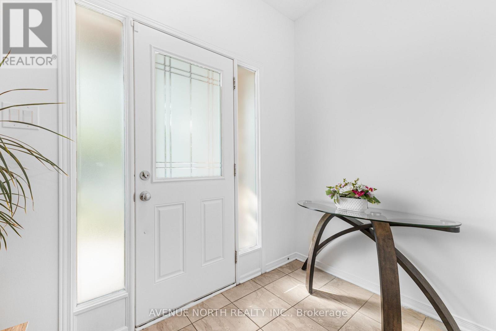 612 Via Campanale Avenue, Ottawa, Ontario  K2J 4A2 - Photo 6 - X13528158