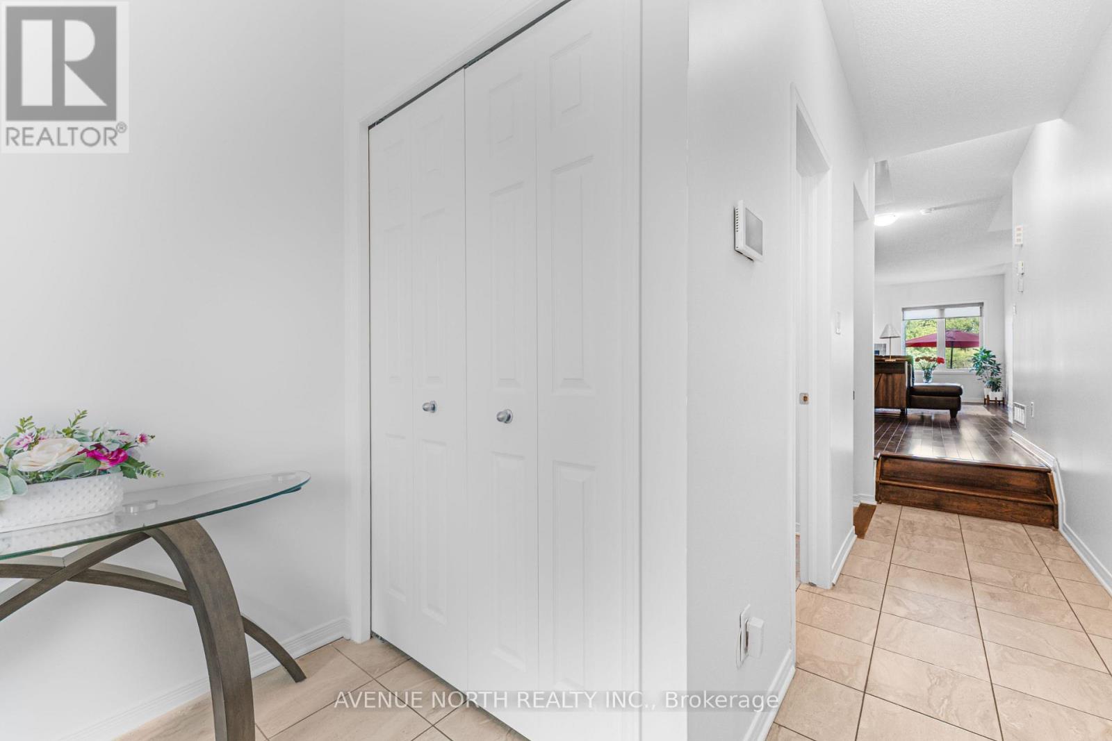 612 Via Campanale Avenue, Ottawa, Ontario  K2J 4A2 - Photo 7 - X13528158