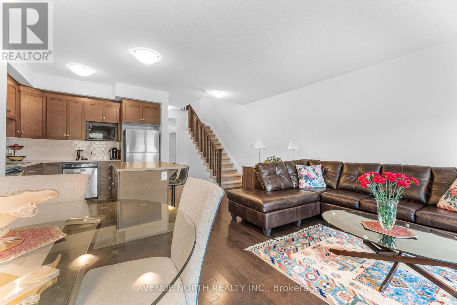 612 Via Campanale Avenue, Ottawa, Ontario  K2J 4A2 - Photo 8 - X13528158