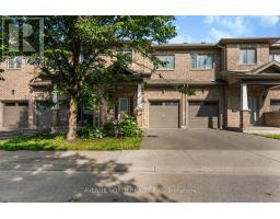 612 VIA CAMPANALE AVENUE, Ottawa, Ontario