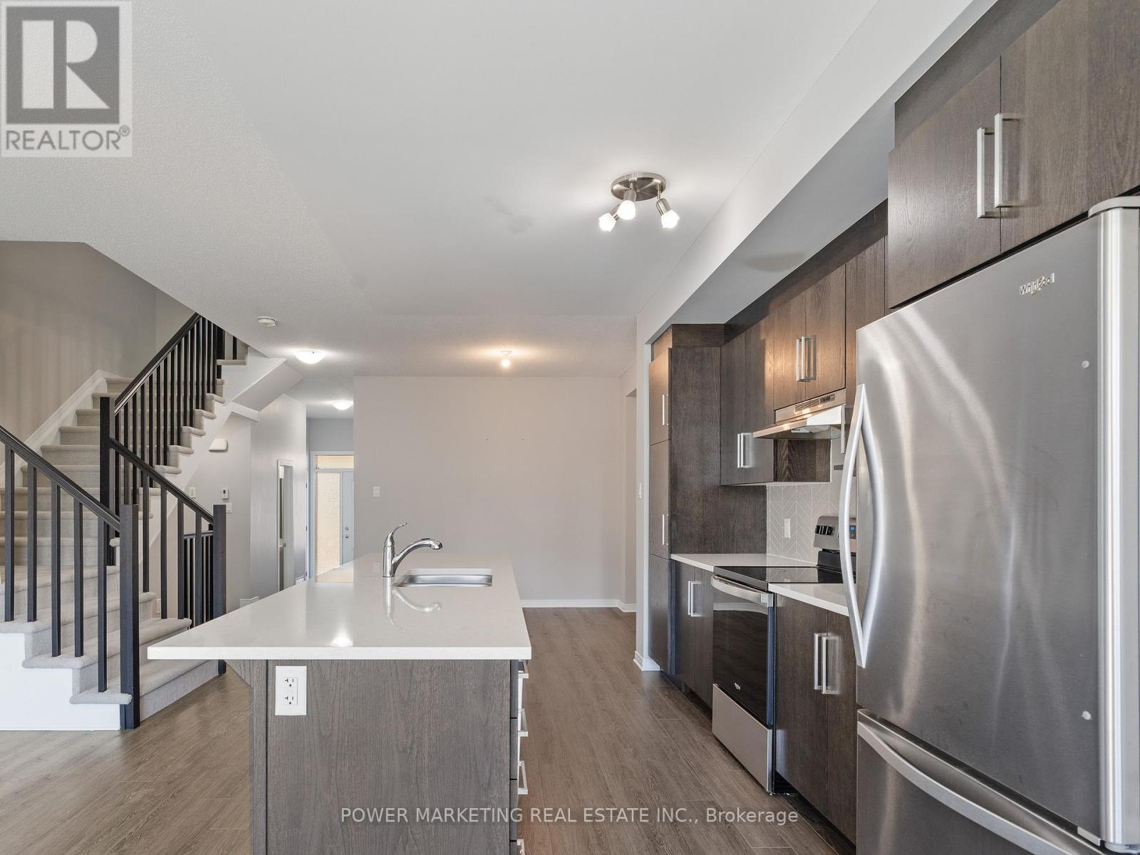 487 Cope Drive, Ottawa, Ontario  K2S 1B6 - Photo 11 - X13528190