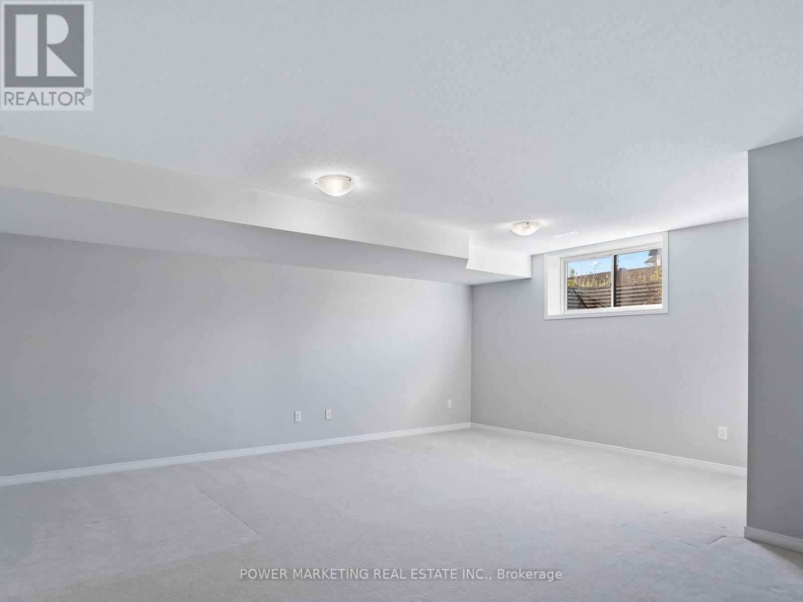 487 Cope Drive, Ottawa, Ontario  K2S 1B6 - Photo 27 - X13528190
