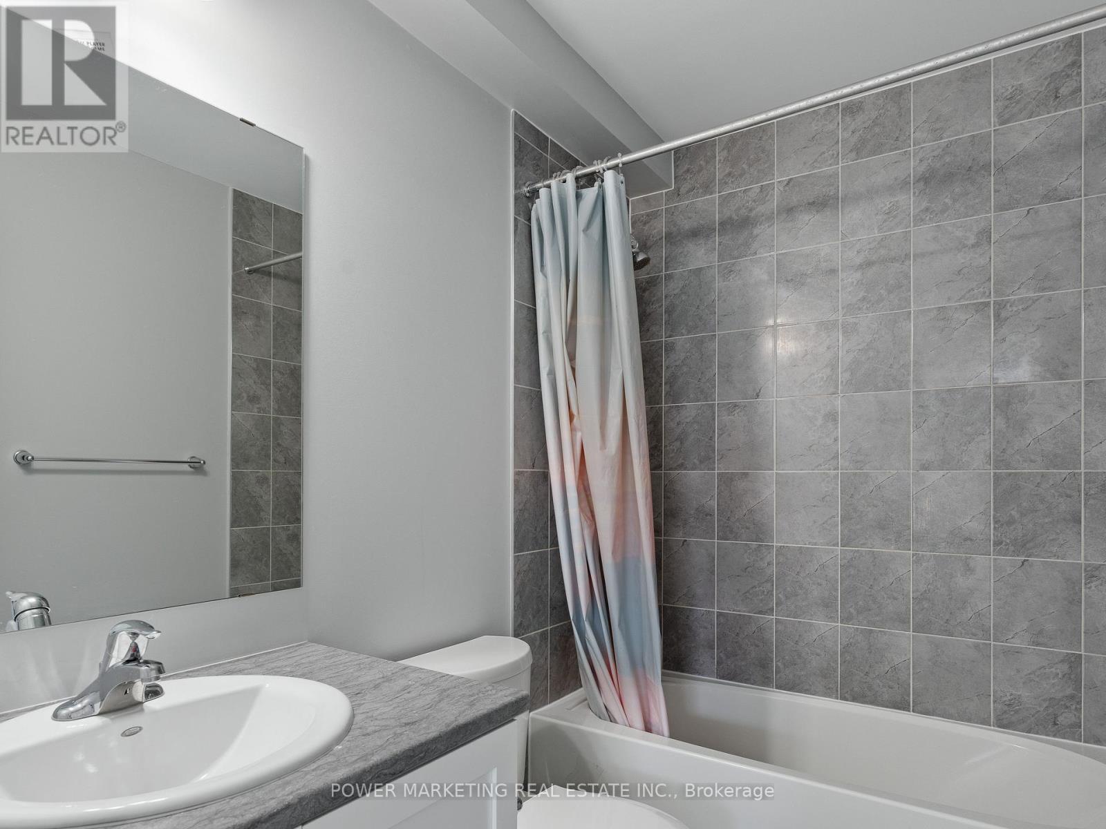 487 Cope Drive, Ottawa, Ontario  K2S 1B6 - Photo 29 - X13528190