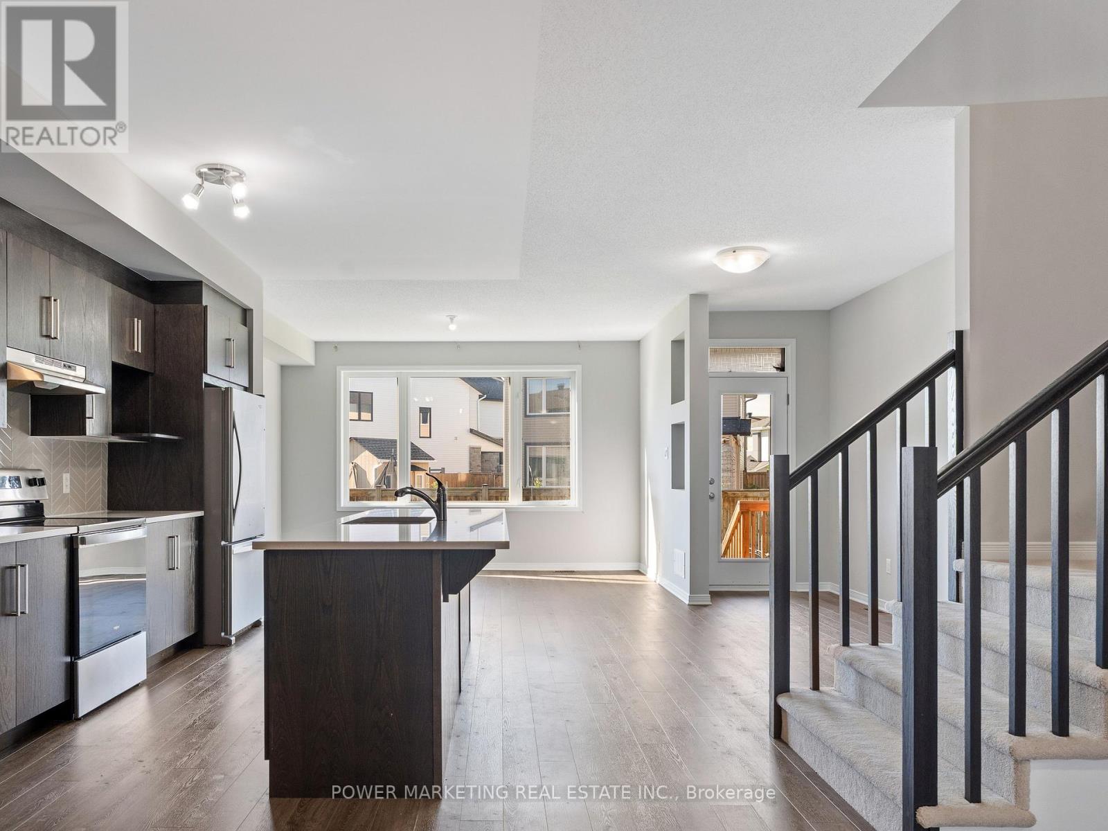 487 Cope Drive, Ottawa, Ontario  K2S 1B6 - Photo 5 - X13528190