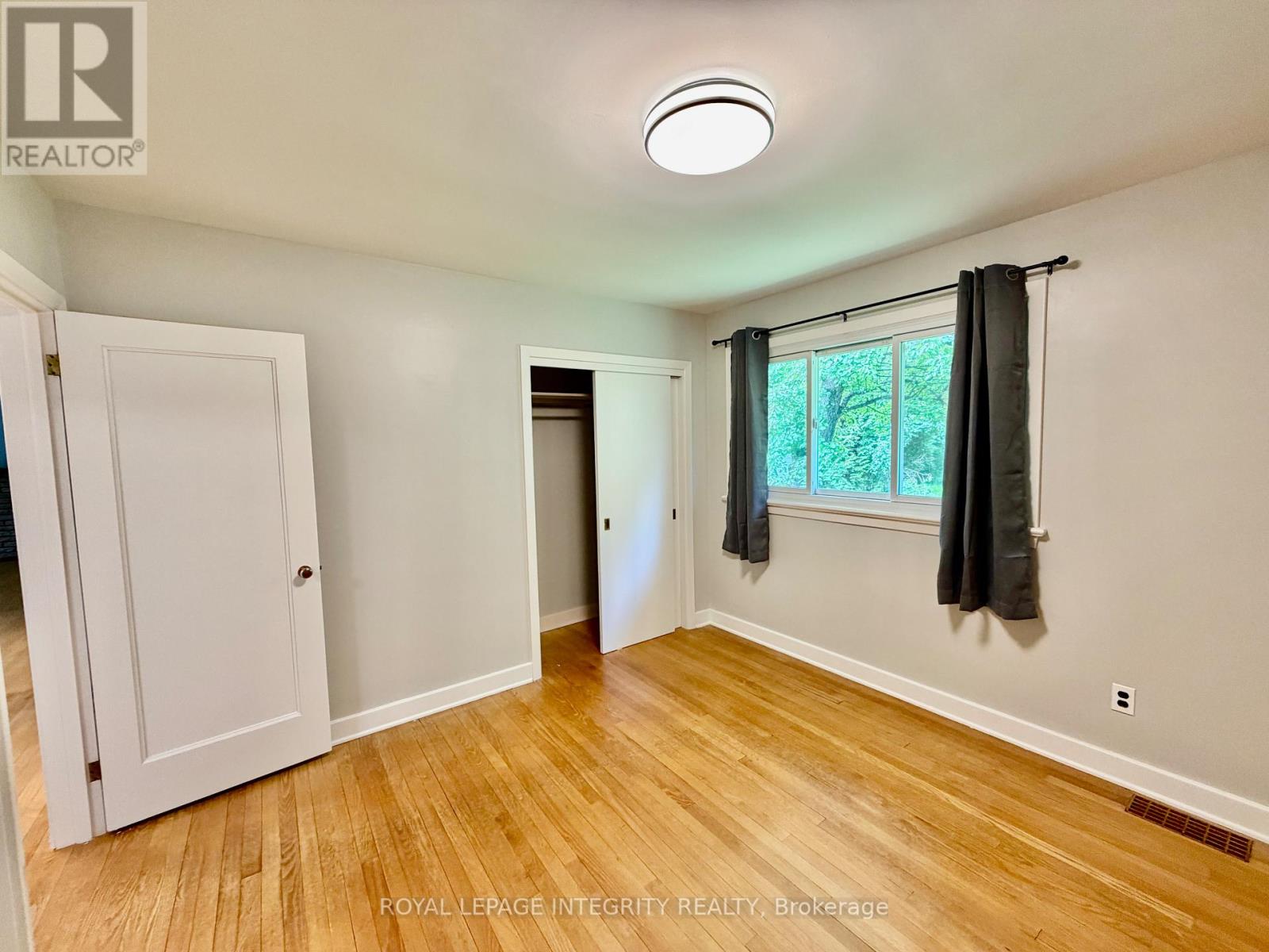1107 Falaise Road, Ottawa, Ontario  K2E 6R1 - Photo 13 - X13528198