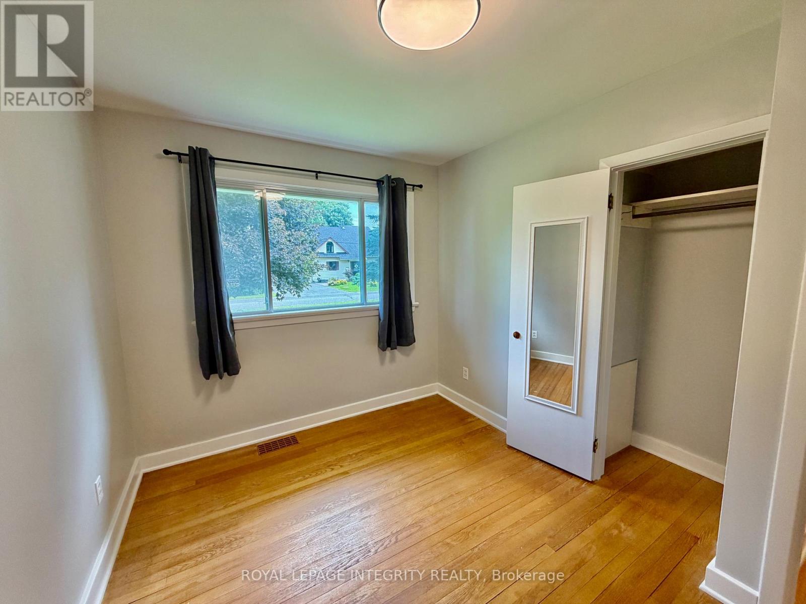 1107 Falaise Road, Ottawa, Ontario  K2E 6R1 - Photo 14 - X13528198