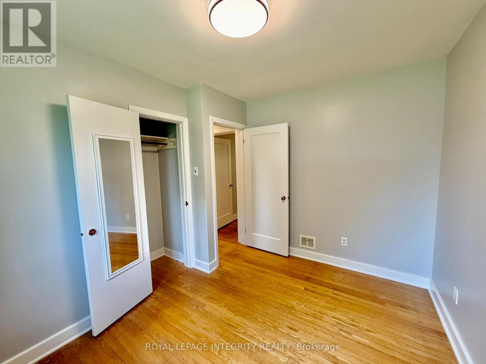 1107 Falaise Road, Ottawa, Ontario  K2E 6R1 - Photo 15 - X13528198