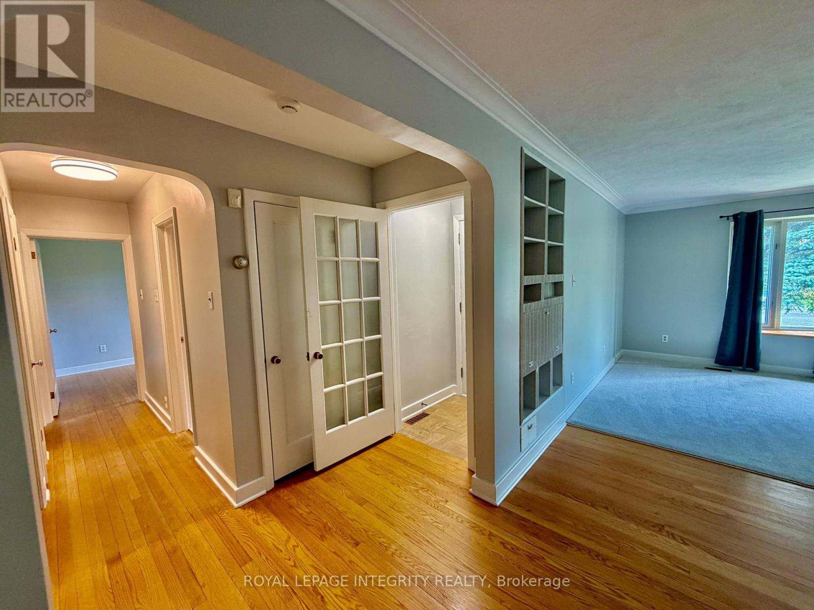 1107 Falaise Road, Ottawa, Ontario  K2E 6R1 - Photo 16 - X13528198