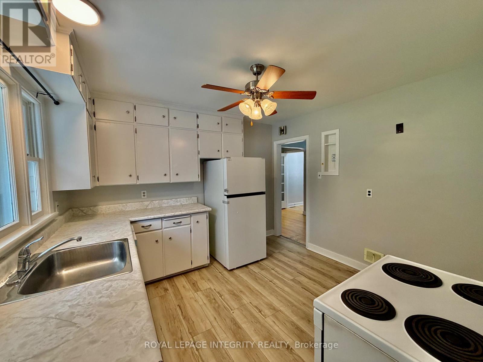 1107 Falaise Road, Ottawa, Ontario  K2E 6R1 - Photo 17 - X13528198