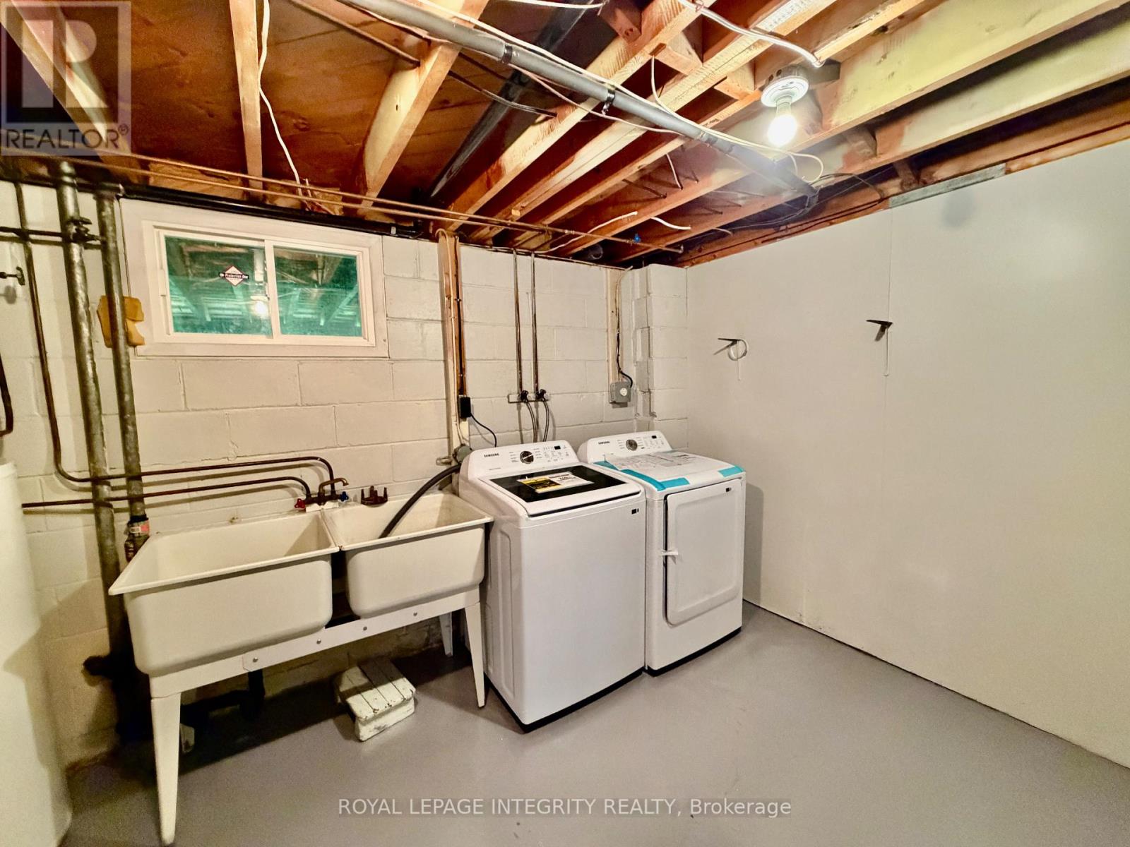 1107 Falaise Road, Ottawa, Ontario  K2E 6R1 - Photo 18 - X13528198