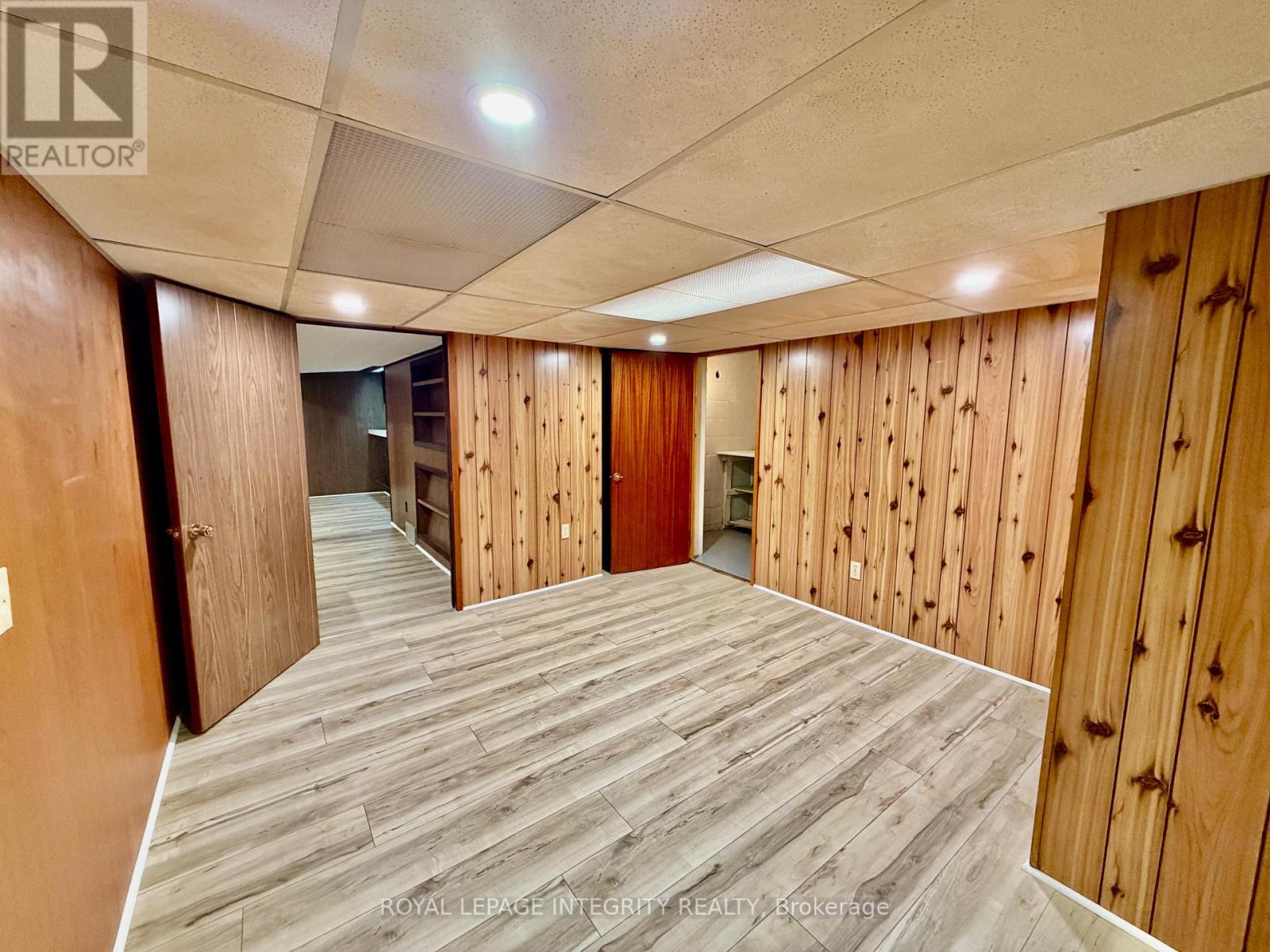 1107 Falaise Road, Ottawa, Ontario  K2E 6R1 - Photo 23 - X13528198