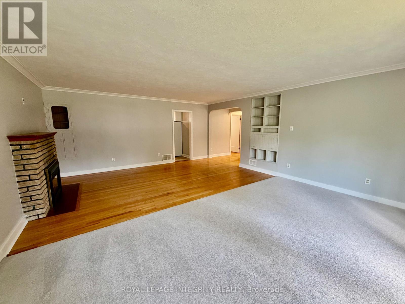 1107 Falaise Road, Ottawa, Ontario  K2E 6R1 - Photo 5 - X13528198