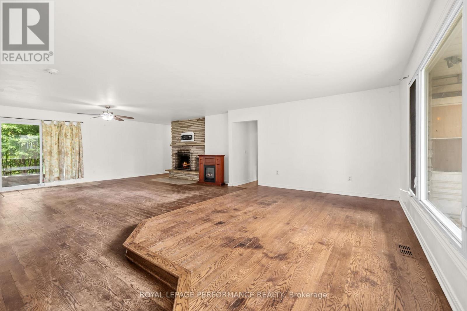 438 Voyageur Place, Russell, Ontario  K0A 1W0 - Photo 11 - X13528212