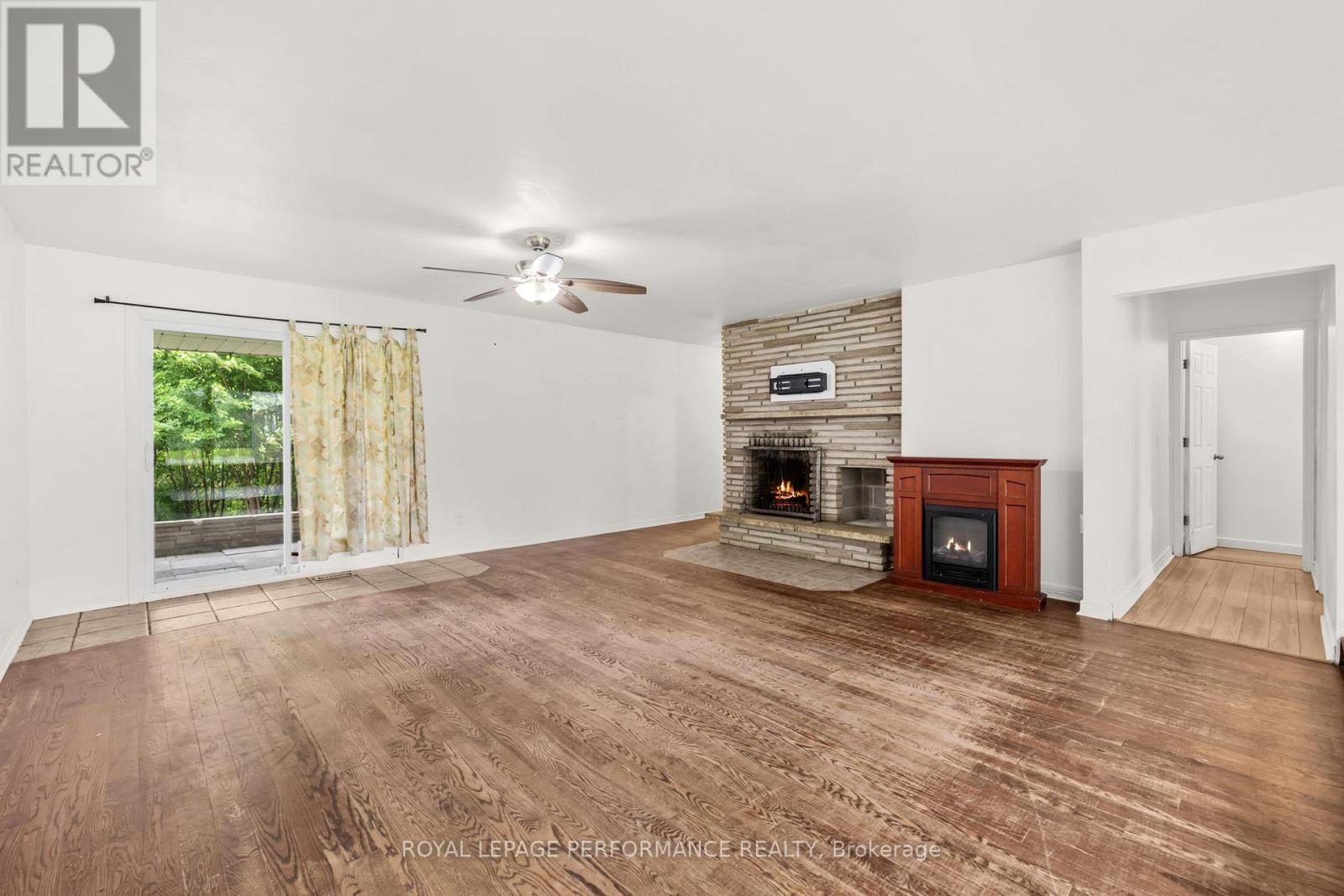 438 Voyageur Place, Russell, Ontario  K0A 1W0 - Photo 13 - X13528212
