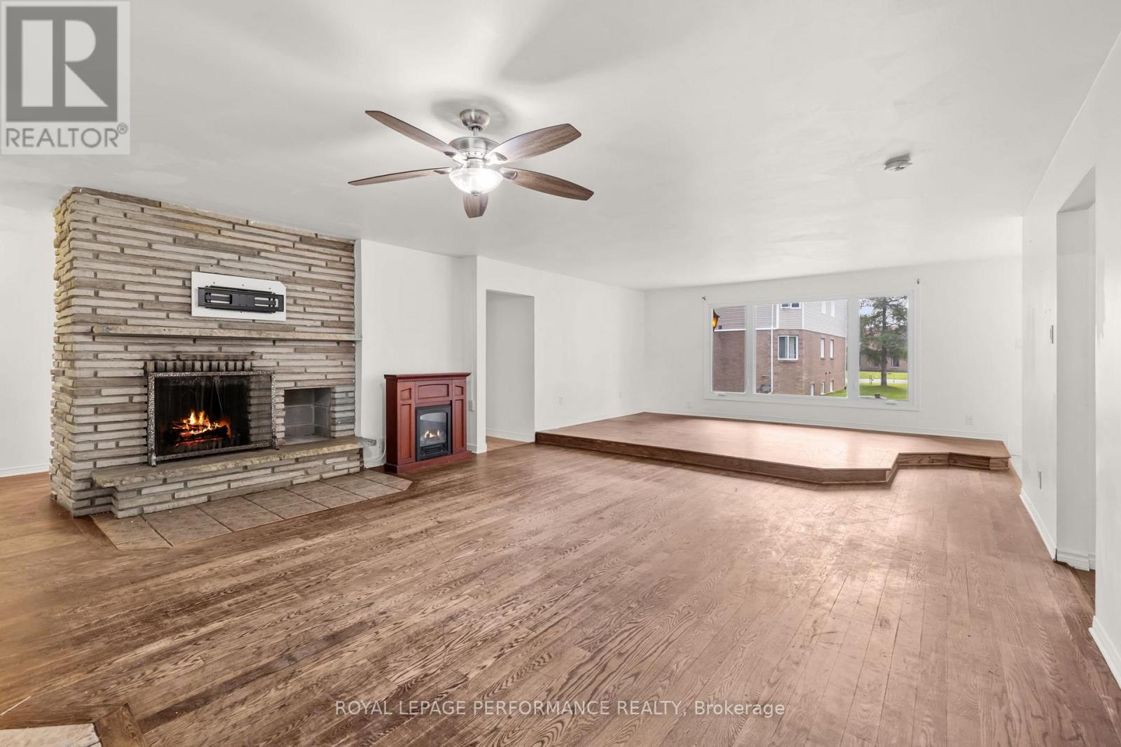 438 Voyageur Place, Russell, Ontario  K0A 1W0 - Photo 14 - X13528212