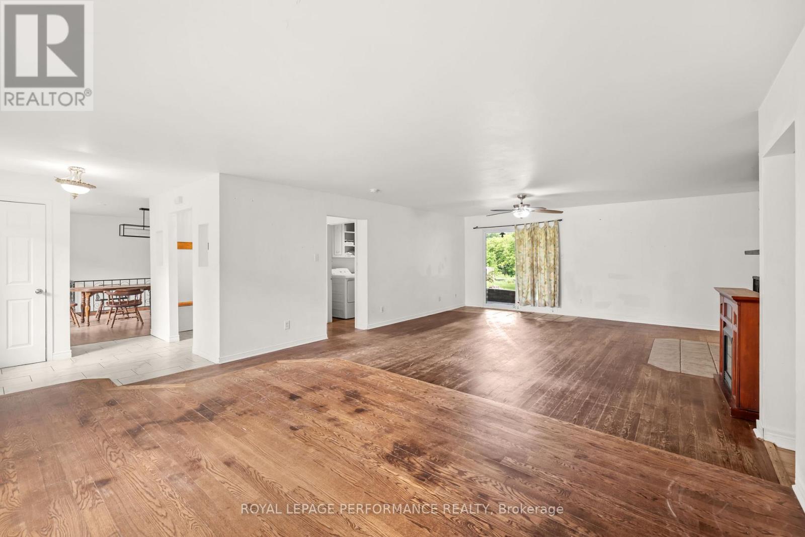 438 Voyageur Place, Russell, Ontario  K0A 1W0 - Photo 16 - X13528212