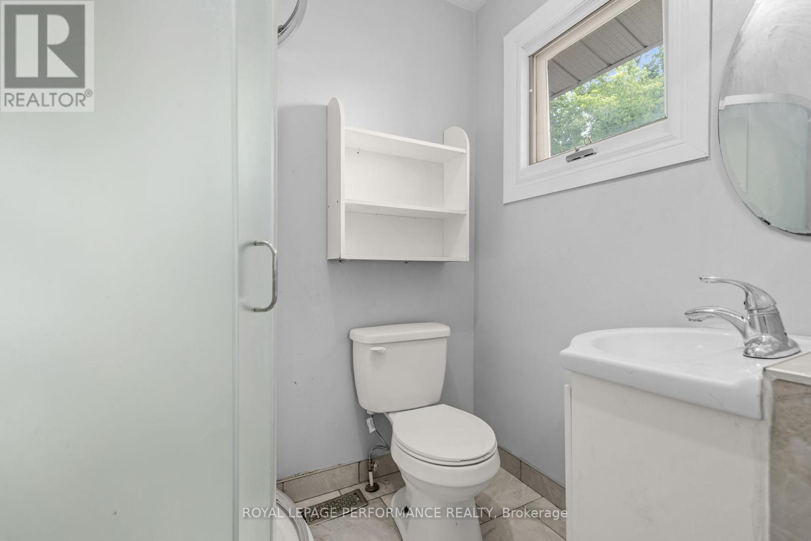 438 Voyageur Place, Russell, Ontario  K0A 1W0 - Photo 25 - X13528212