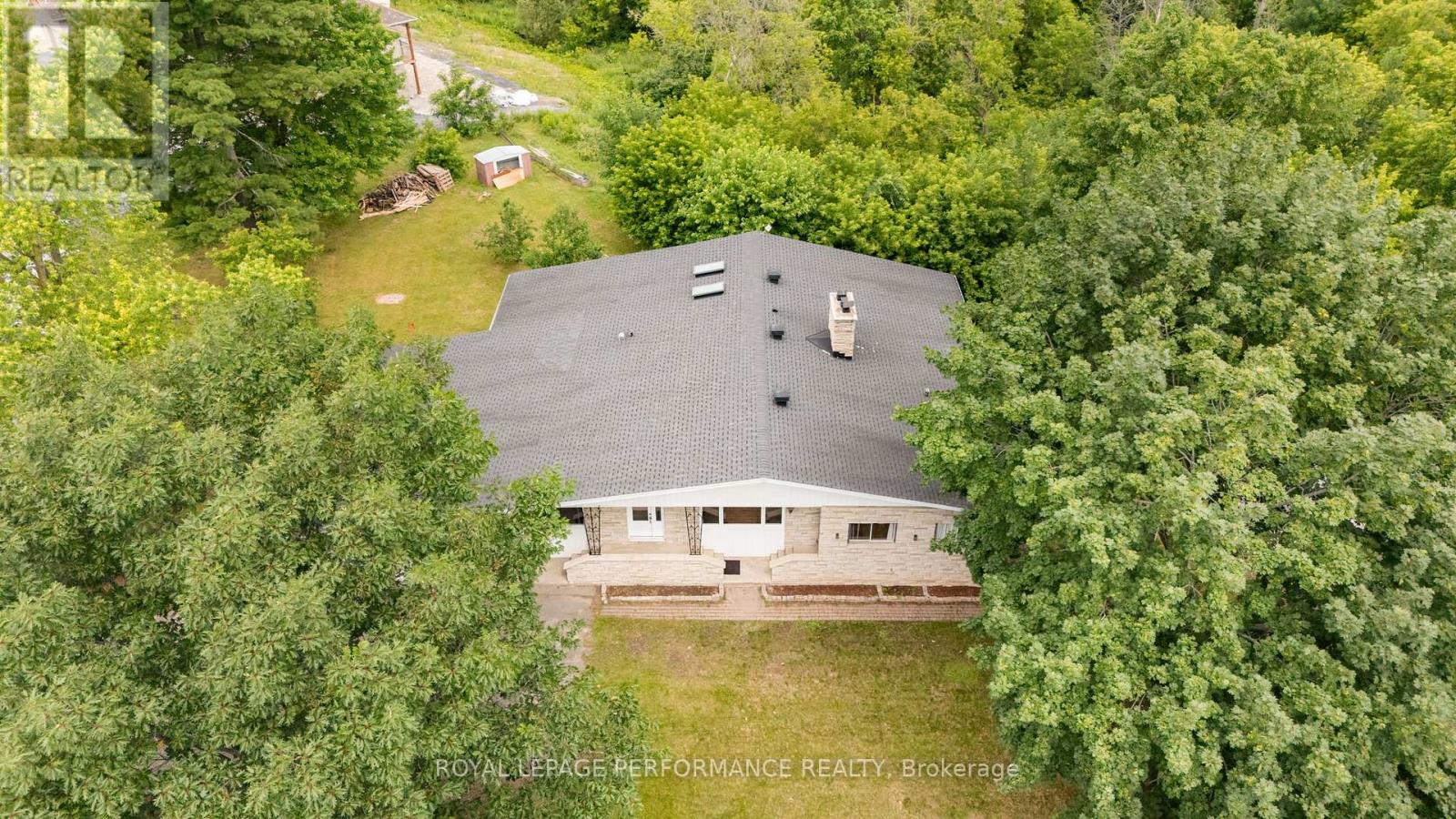 438 Voyageur Place, Russell, Ontario  K0A 1W0 - Photo 3 - X13528212
