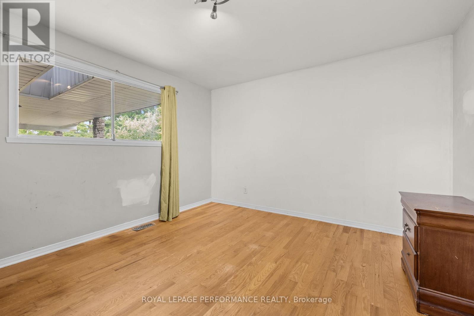 438 Voyageur Place, Russell, Ontario  K0A 1W0 - Photo 30 - X13528212
