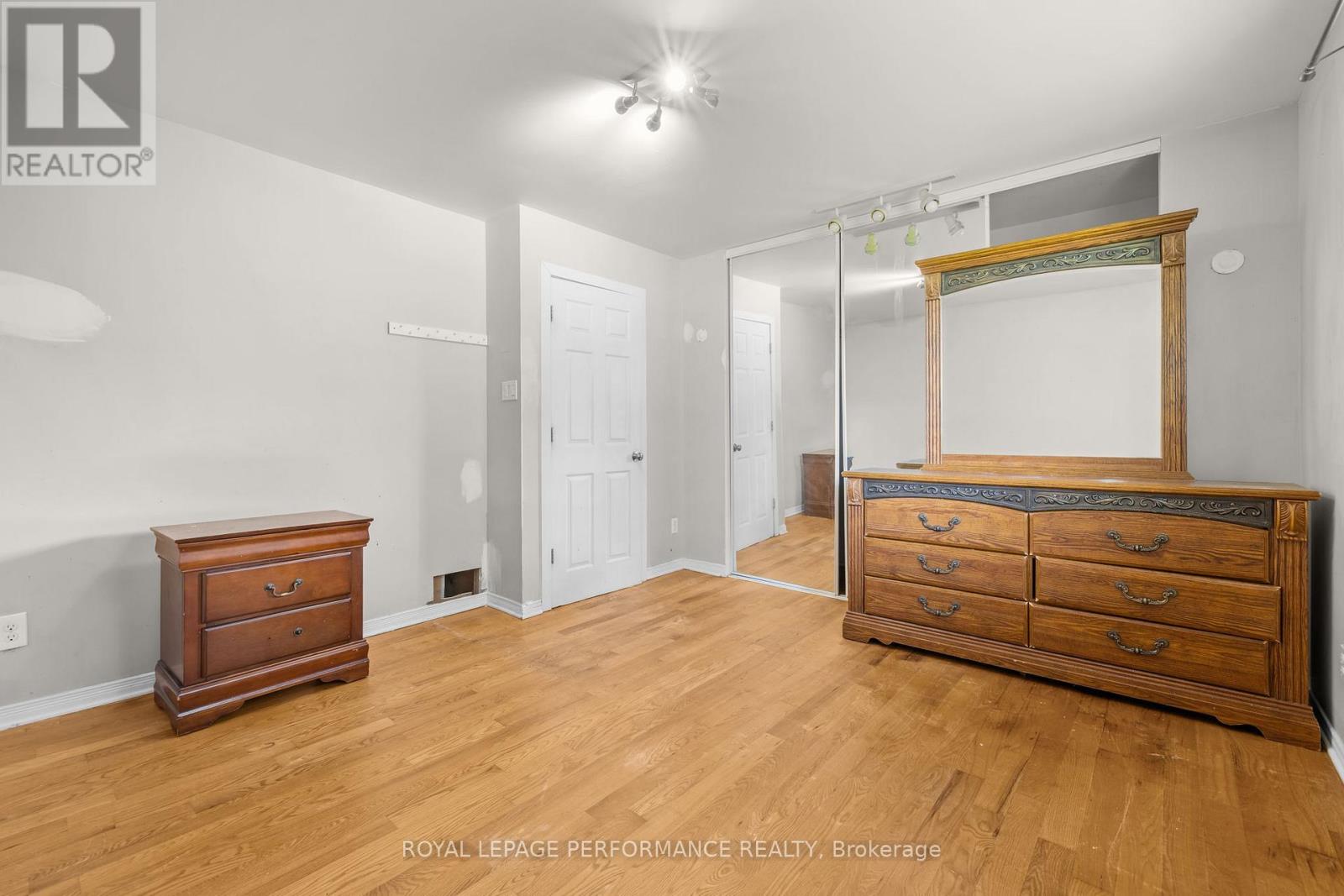 438 Voyageur Place, Russell, Ontario  K0A 1W0 - Photo 31 - X13528212