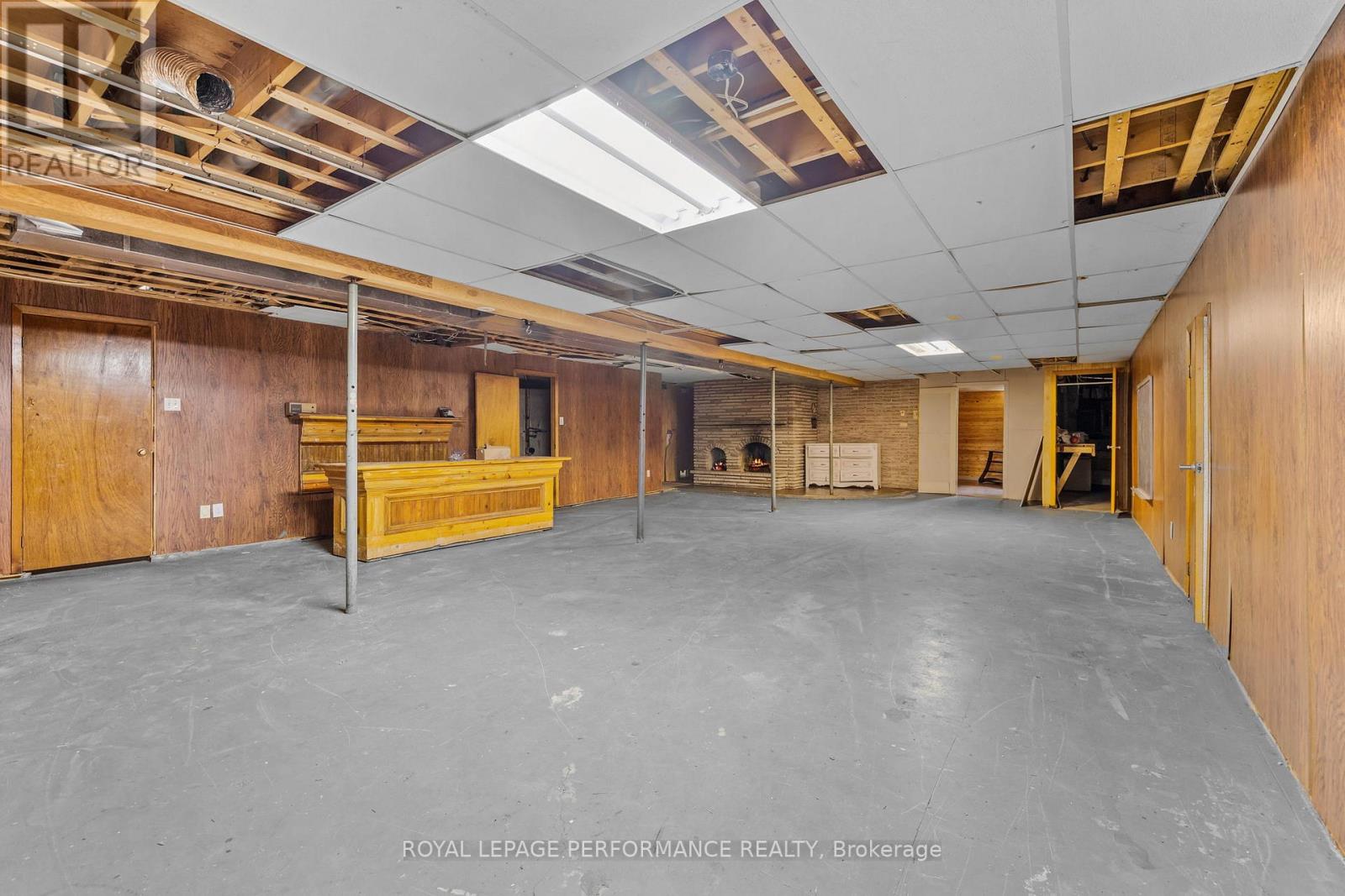 438 Voyageur Place, Russell, Ontario  K0A 1W0 - Photo 34 - X13528212