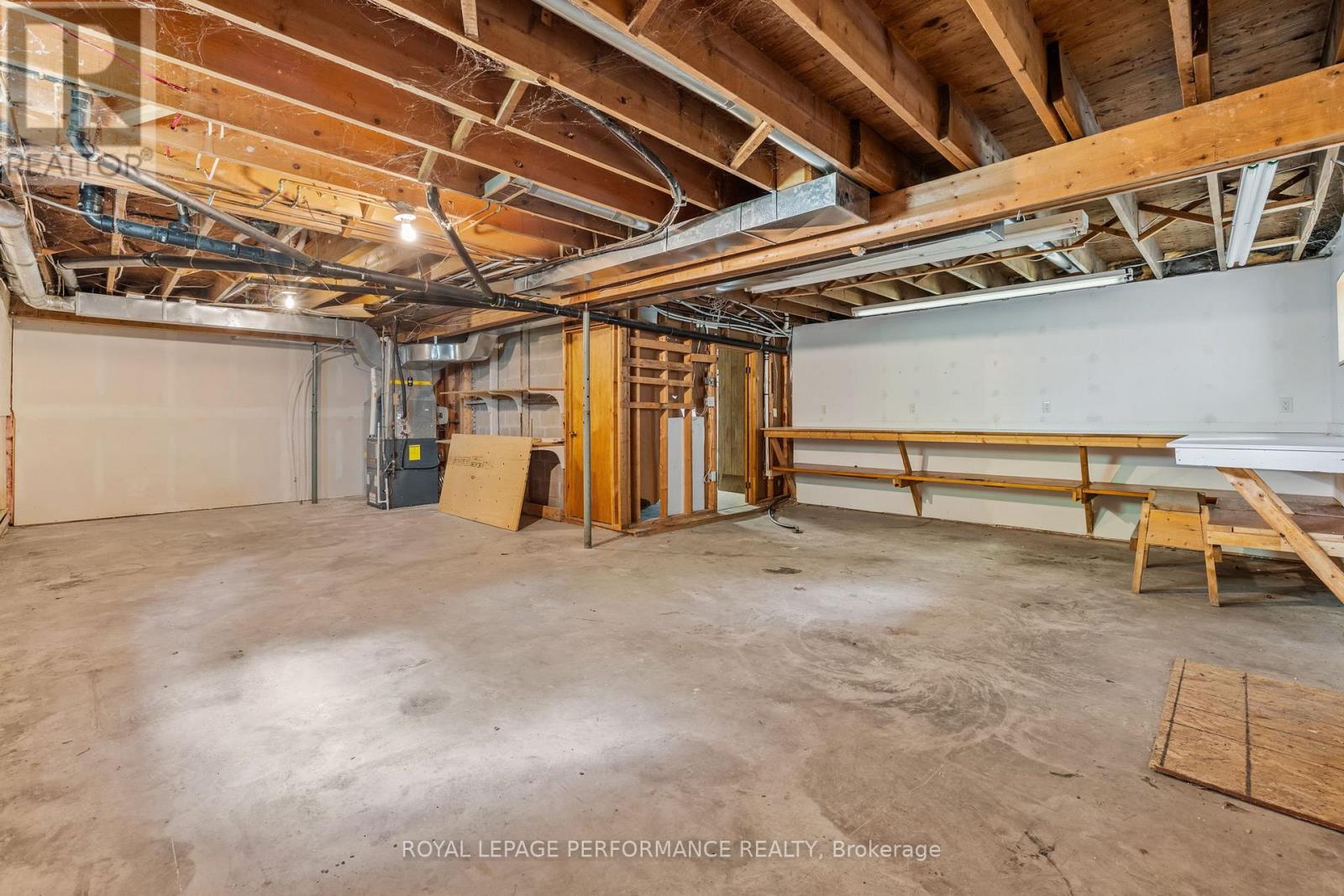 438 Voyageur Place, Russell, Ontario  K0A 1W0 - Photo 35 - X13528212