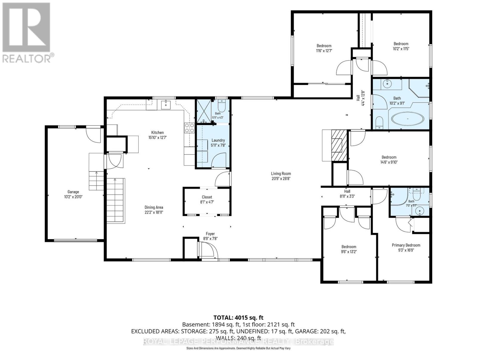 438 Voyageur Place, Russell, Ontario  K0A 1W0 - Photo 36 - X13528212