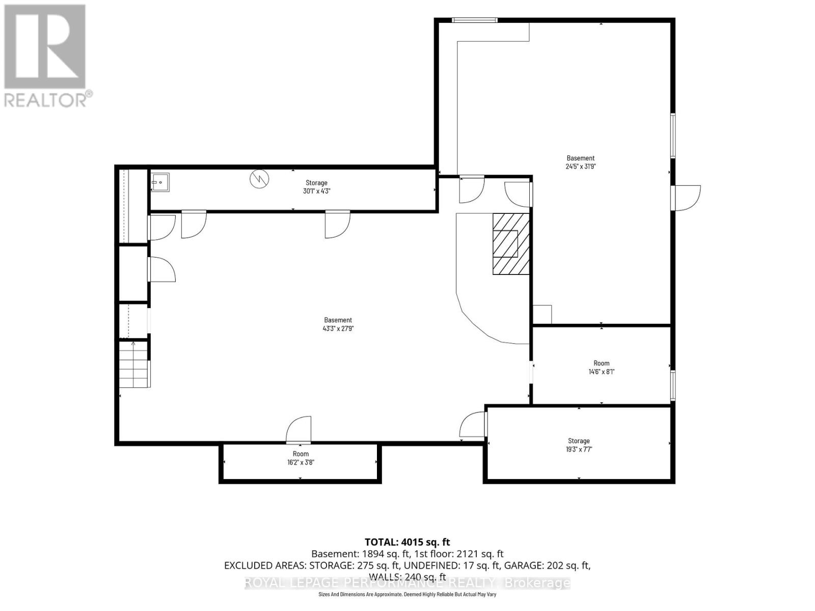 438 Voyageur Place, Russell, Ontario  K0A 1W0 - Photo 37 - X13528212