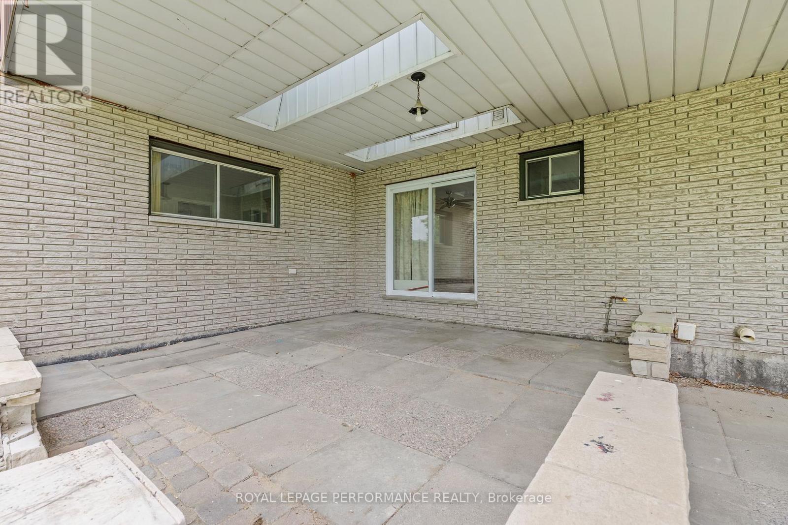 438 Voyageur Place, Russell, Ontario  K0A 1W0 - Photo 38 - X13528212